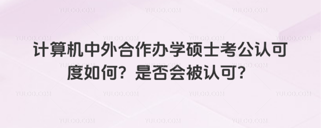 ѧ˶ʿϿɶΣǷᱻϿɣ