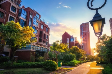 港澳高校内地招生