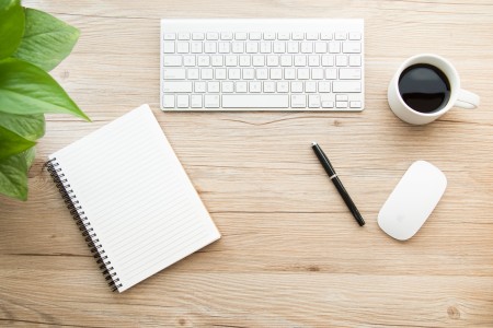 港澳高校内地招生