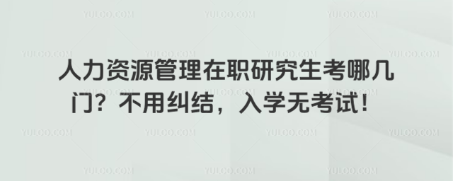 Դְоļţþᣬѧ޿ԣ