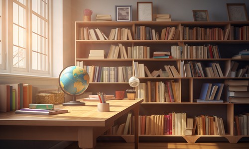 �����I�I���g��W