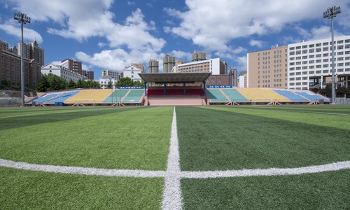 �����������I���g�WԺ