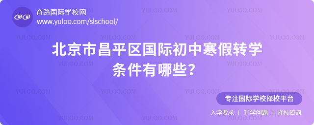 2026걱вƽʳкתѧЩ