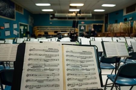 非京籍北京中考材料办理指南