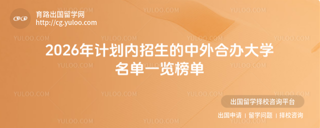 �ƻ�������������ϰ��ѧ