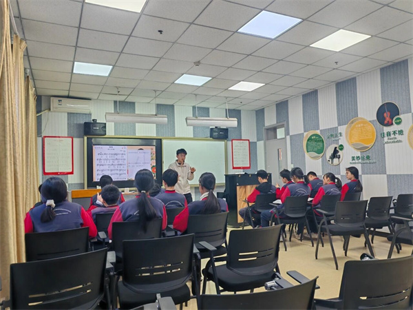 一零一中教育集团