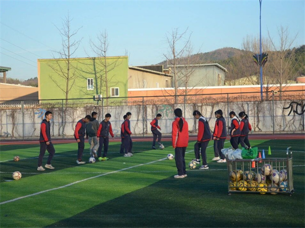 一零一中教育集团