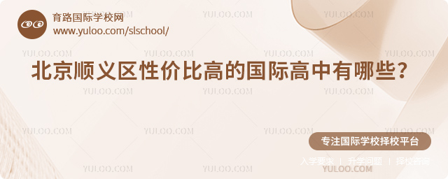 2026걱˳Լ۱ȸߵĹʸЩ