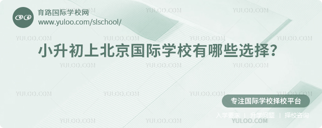 2026��С�����ϱ�������ѧУ����Щѡ��