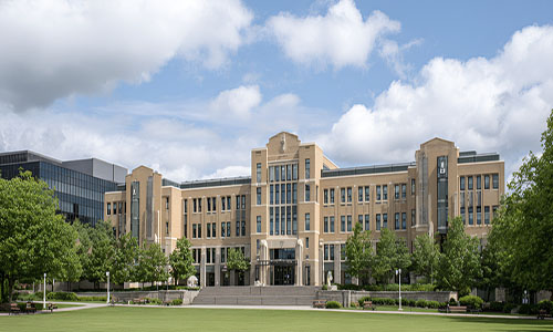 北京经济技术职业学院