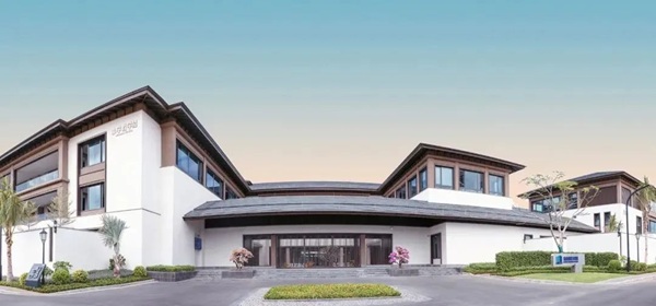 ��ˮ�ع��ʳ�������Щ