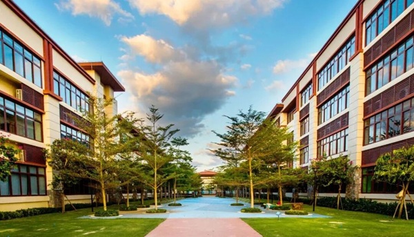 ��ˮ�ع��ʳ�������Щ