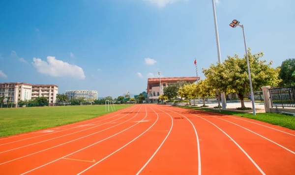 ��ˮ�ع��ʳ�������Щ