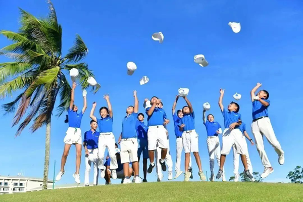 ��ˮ�ع���Сѧ��������