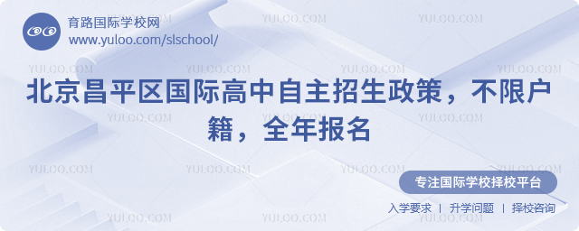 2026�걱����ƽ�����ʸ���������������