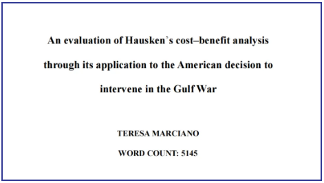 北京市朝阳区北外同文外国语学校学子EPQ获高分