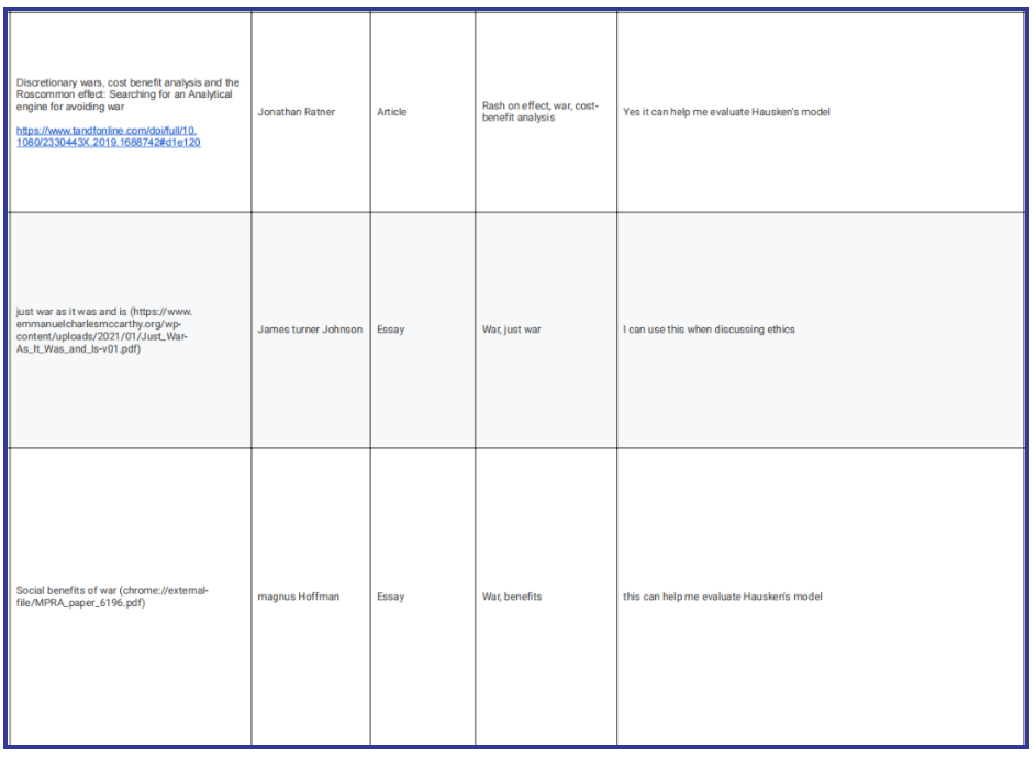 北京市朝阳区北外同文外国语学校学子EPQ获高分