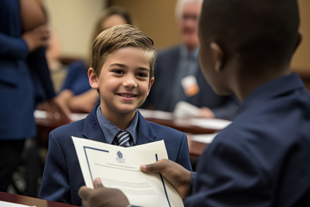 天津高考复读生学籍管理与录取政策