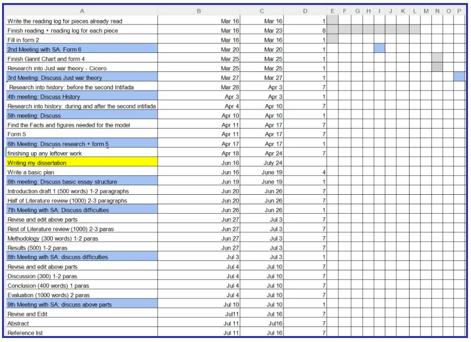 北京市朝阳区北外同文外国语学校学子EPQ获高分