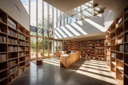 天津高考复读生学籍管理与录取政策