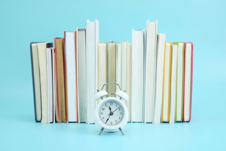 �����ؾ��п���������