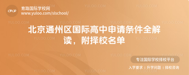 ����ͨ�������ʸ�����������ȫ���������У����