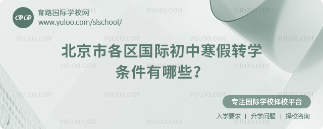 2026�걱���й��ʳ��к���תѧ��������Щ