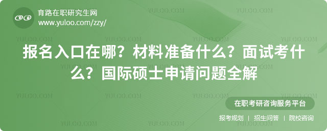 ����˶ʿ�������