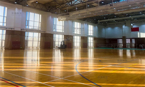 �����г���������ѧУ��������