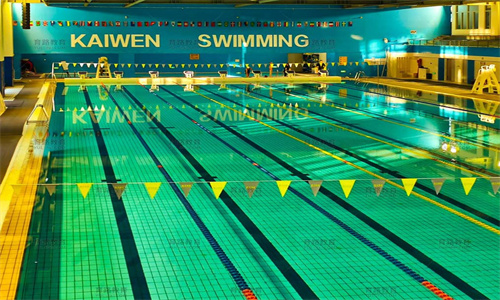 �����г���������ѧУ��������