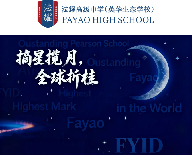 ���ҫ���л񰮵�˼��