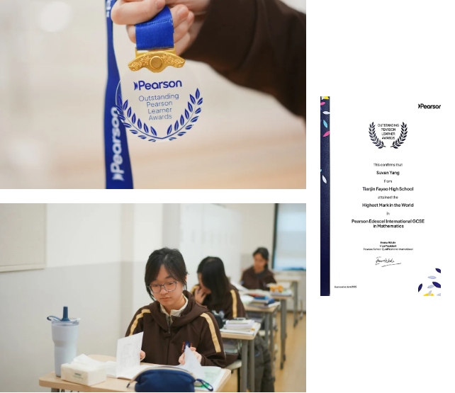 ���ҫ���л�