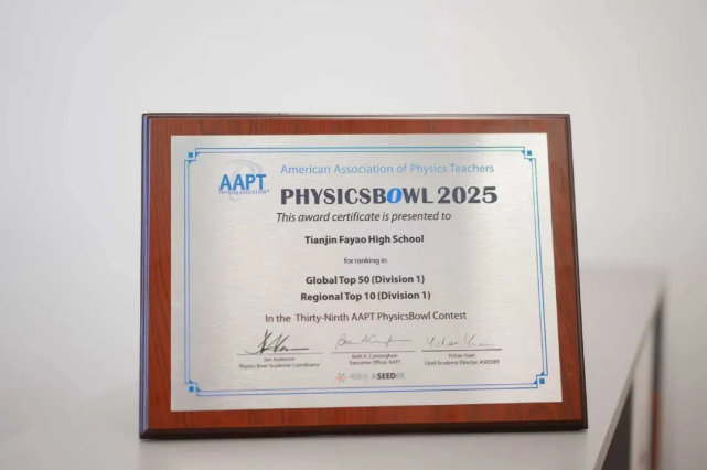 ���ҫ���л񰮵�˼��