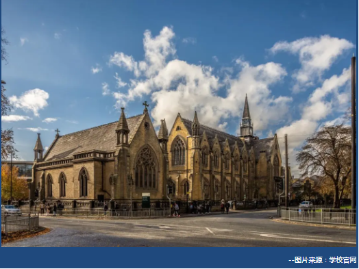 ����Ӣ��ʢ�˵�¼ȡoffer