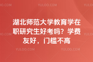 ʦѧѧְоÿѧѺãż