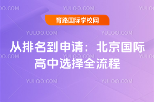 �����������룺�������ʸ���ѡ��ȫ����