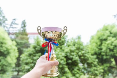 ��´��Ժ�Ͷ�������ô����