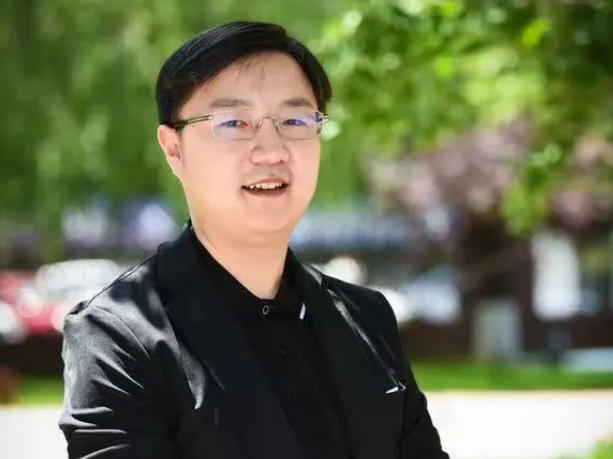 ѧŵůУ¸ѧУУҦδһƥ