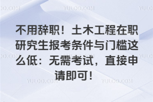 ôְľְоżôͣ迼ԣֱ뼴ɣ