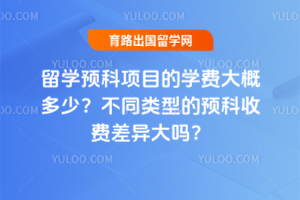 ѧԤĿѧѴŶ٣ͬ͵ԤշѲ