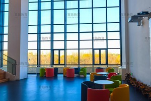 初升高不用中考直录？北京朝阳凯文学校2026年自主招生政策全面解读