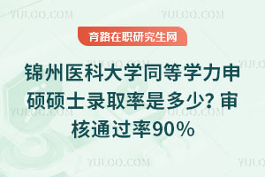 ҽƴѧͬѧ˶˶ʿ¼ȡǶ٣ͨ90%ȫ10%