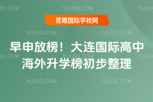 2026����Ű񣡴������ʸ��к�����ѧ���������