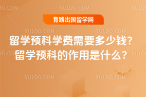 ѧԤѧҪǮѧԤƵʲô