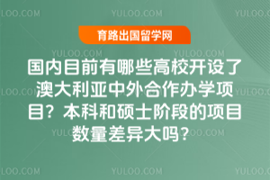 ĿǰЩУ˰ĴѧĿƺ˶ʿ׶εĿ