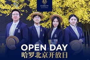 ���ޱ���12�¿����տ������룬������У����ʽ����Ӣʽ��Ӣ����