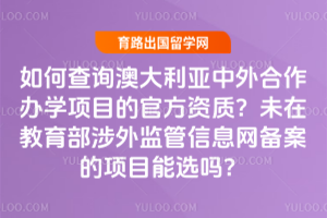 βѯĴѧĿĹٷʣδڽϢĿѡ