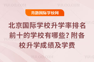 2025�걱������ѧУ��ѧ������ǰʮ��ѧУ����Щ������У��ѧ�ɼ���ѧ��