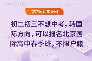 �������������п���ת���ʷ��򣬿��Ա����������ʸ��д����࣬���޻���