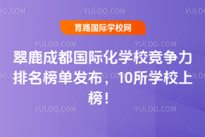 2026¹ɶʻѧУ񵥷10ѧУϰ